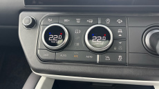 Land Rover Defender 3.0 D350 X-Dynamic HSE 90 3dr Auto Diesel Estate